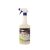 A/C cleaner for indoor units 1l.