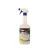 A/C cleaner for indoor units 1l.