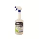 A/C cleaner for indoor units 1l.