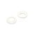 Slip ring 303 Washing machine