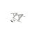A/C bracket 420x230x1.5mm /150kg sloped roof