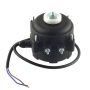 Permanent Magnetic Fan Motor 14W (Energy Save)