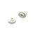 Insulated ring 303