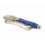 Pinch off pliers VTR-102 Value