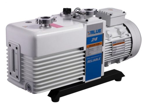 Vacuum Pump VRD-24