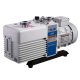 Vacuum Pump VRD-24