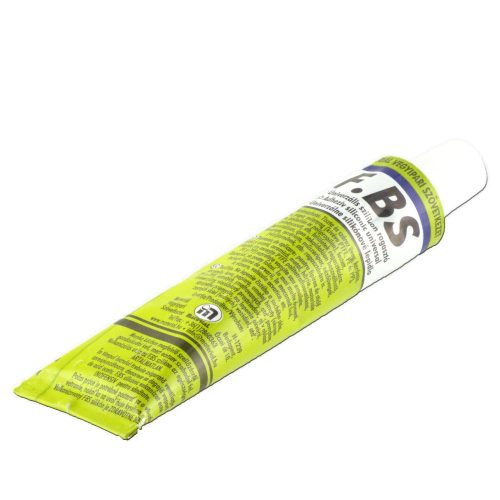 Universal adhesive silicone F.BS 70ml