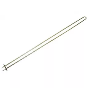 Heating element for Heat storage stove HH1400