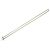 Heating element for Heat storage stove HH1600