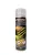 A/C cleaner 500ml Frigostar
