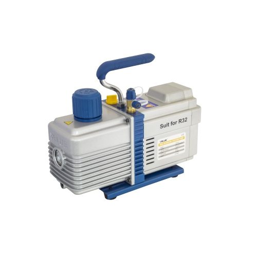 Vacuum Pump V-i2120