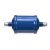Filter dryer SEK 032 6mm 1/4"