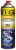 Engine cleaner 500ml
