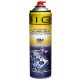 Engine cleaner 500ml