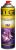 Brake cleaner 500ml Frigostar