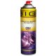 Brake cleaner 500ml Frigostar