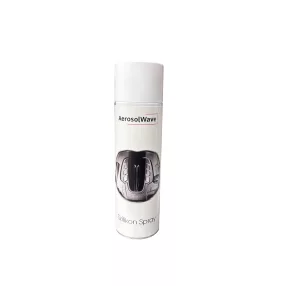 A/C cleaner 500ml Frigostar