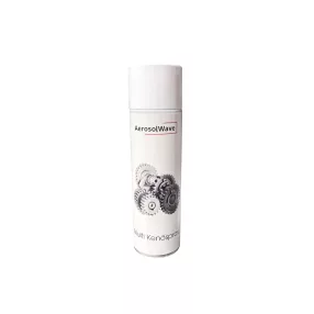 Kenőspray Multi 500ml