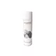 Kenőspray Multi 500ml