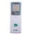 Universal Remote Controller for A/C KT-508