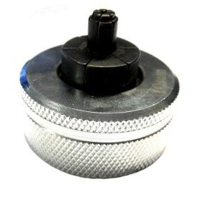 Tube expander head 12mm