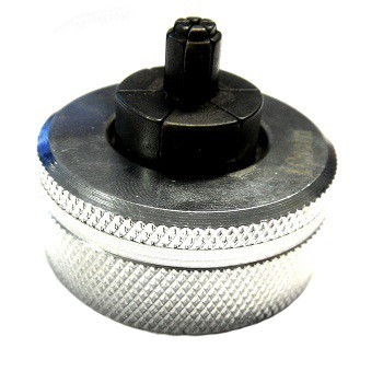 Tube expander head 12mm