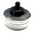 Tube expander head 12mm