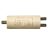 Capacitor 8,0 uF