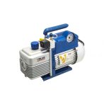 Vacuum Pump V-i280-R32