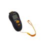 Digital thermometer (infrared) IR826
