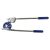 Easy Bending VBT-2A