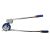 Easy Bending VBT-5
