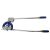 Easy Bending VBT-3