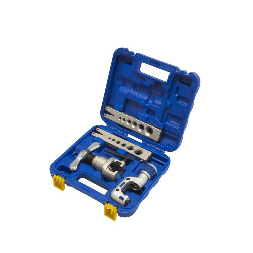 Tube flaring tool VFT-808L-MIS Value