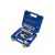 Tube flaring tool VFT-808L-MIS Value