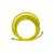 Refrigerant Hose 2500mm yellow