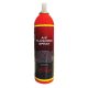 Refr. Flushing Spray 500ml (int. system cleaning)