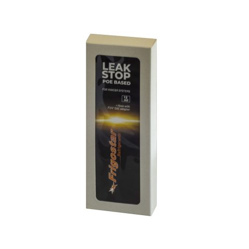 Leak Sealing Fridge 12ml