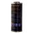 Refr. Flushing Fluid N-Hexan(int. system cleaning)