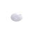 Water heater knob Hajdu ZEK/FTA
