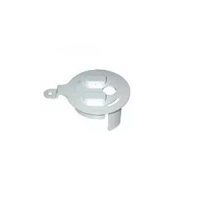 Thermostat holder Hajdu ZEK