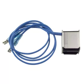 Four-way reversing valveSolenoid 220V