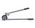Easy Bending VBT-4 19mm