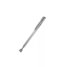 Magnetic Screw Remover
