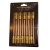 Access valve 1/4 With tube Frigostar (10pcs/pack)