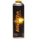 Refrigerant R600a /280gr UN2037