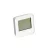 Thermometer/Hygrometer BDA0205