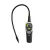 Universal leak detector (all gases)