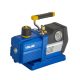 Vacuum Pump VRP-6DV Value