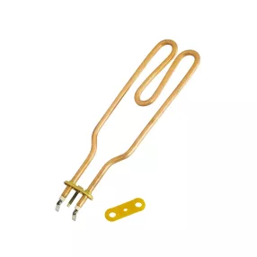 Heating element Water heater Hajdu FTA10 1500W